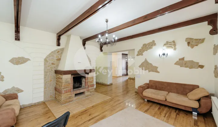 Комм. помещение, Телецентр, УЛ. ЯЛОВЕНЫ