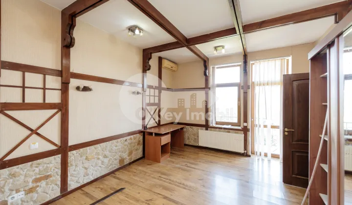 Комм. помещение, Телецентр, УЛ. ЯЛОВЕНЫ