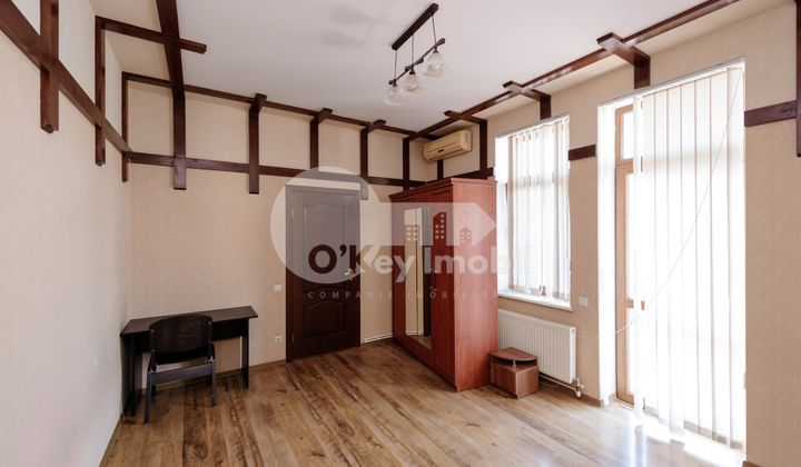 Spațiu comercial, Telecentru, STR. IALOVENI