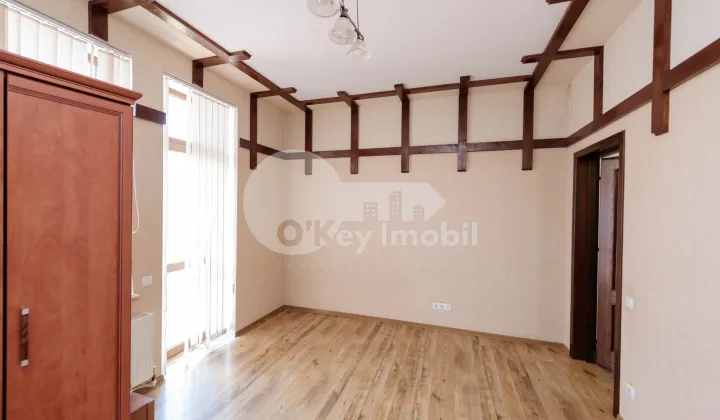 Комм. помещение, Телецентр, УЛ. ЯЛОВЕНЫ