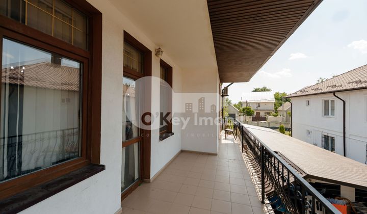 Spațiu comercial, Telecentru, STR. IALOVENI