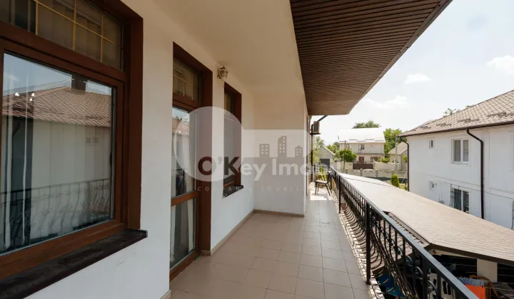 Комм. помещение, Телецентр, УЛ. ЯЛОВЕНЫ