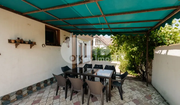 Комм. помещение, Телецентр, УЛ. ЯЛОВЕНЫ