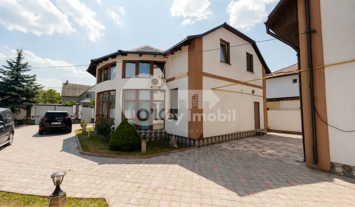 Комм. помещение, Телецентр, УЛ. ЯЛОВЕНЫ