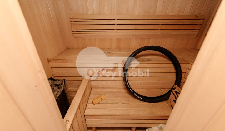 Spațiu comercial, Telecentru, STR. IALOVENI