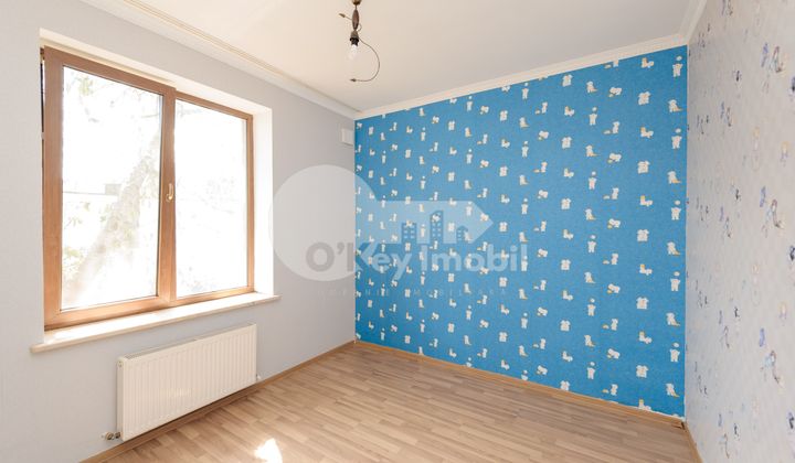 Spațiu comercial, Telecentru, STR. IALOVENI