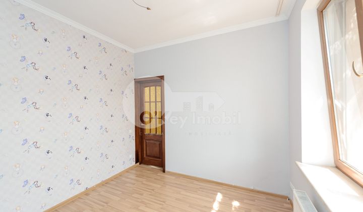 Spațiu comercial, Telecentru, STR. IALOVENI