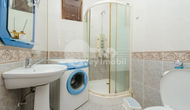 Комм. помещение, Телецентр, УЛ. ЯЛОВЕНЫ