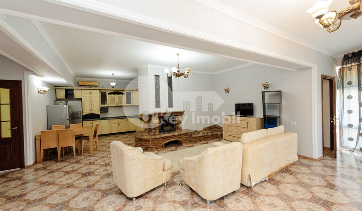 Spațiu comercial, Telecentru, STR. IALOVENI