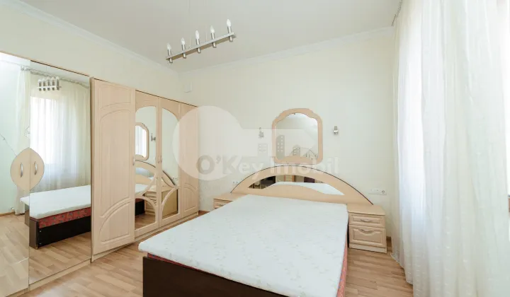 Комм. помещение, Телецентр, УЛ. ЯЛОВЕНЫ