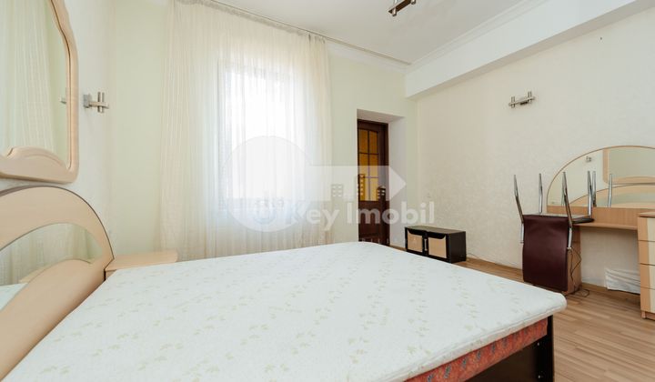 Spațiu comercial, Telecentru, STR. IALOVENI