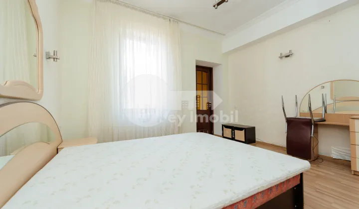 Комм. помещение, Телецентр, УЛ. ЯЛОВЕНЫ