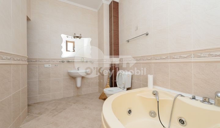 Spațiu comercial, Telecentru, STR. IALOVENI