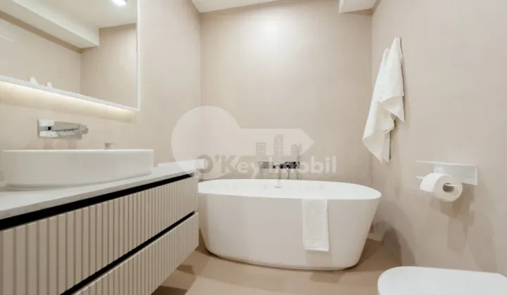 Пентхаус, Центр, ПУШКИНА