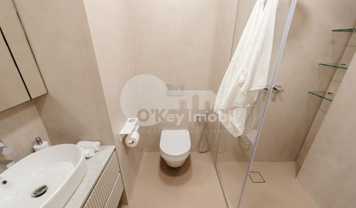 Penthouse, Centru, ALEXANDR PUȘKIN