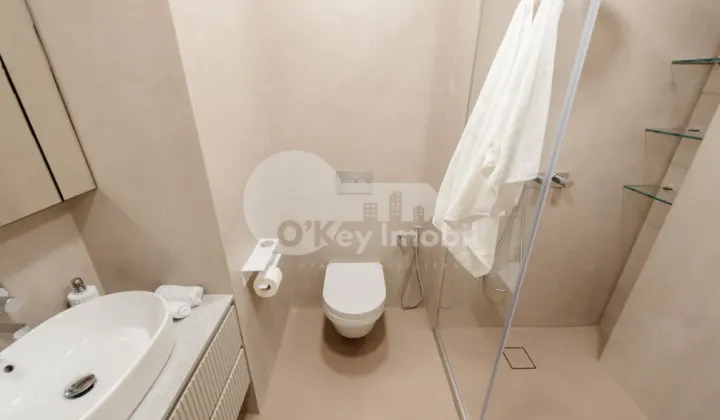 Пентхаус, Центр, ПУШКИНА