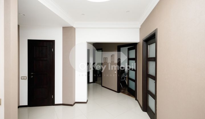 Квартира, Центр, Н. ТЕСТЕМИЦАНУ