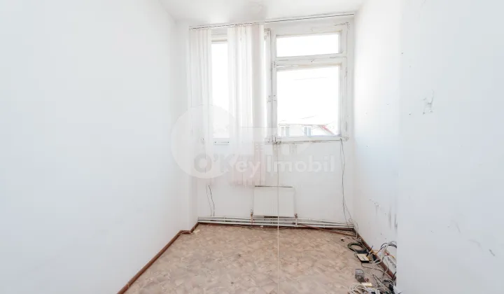 Комм. помещение, ЯЛОВЕНЫ