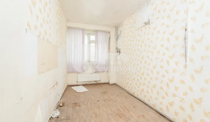 Комм. помещение, ЯЛОВЕНЫ