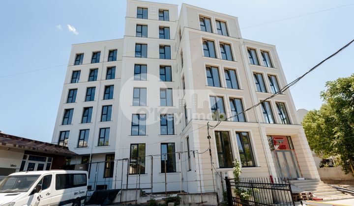 Офис, Центр, ПУШКИНА