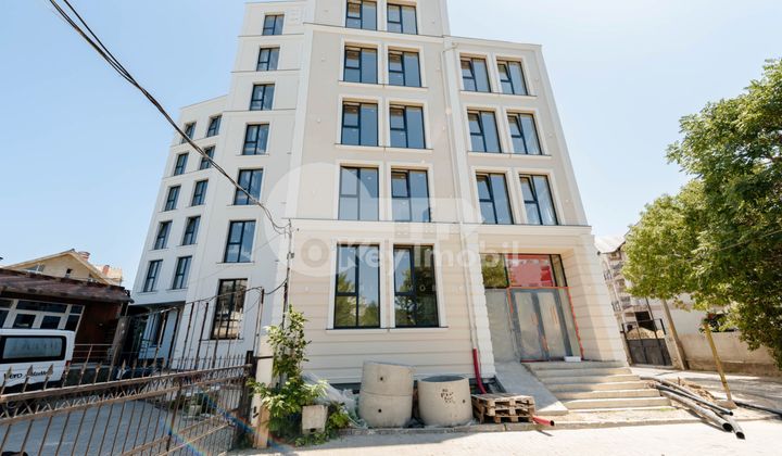 Офис, Центр, ПУШКИНА