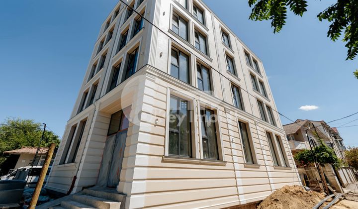 Офис, Центр, ПУШКИНА