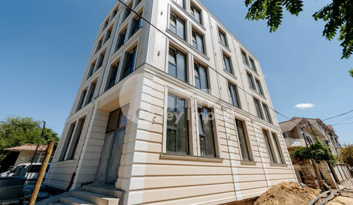 Офис, Центр, ПУШКИНА