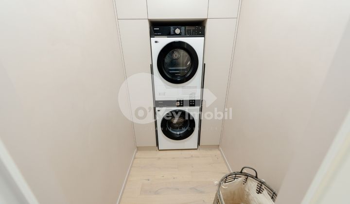 Пентхаус, Центр, ПУШКИНА