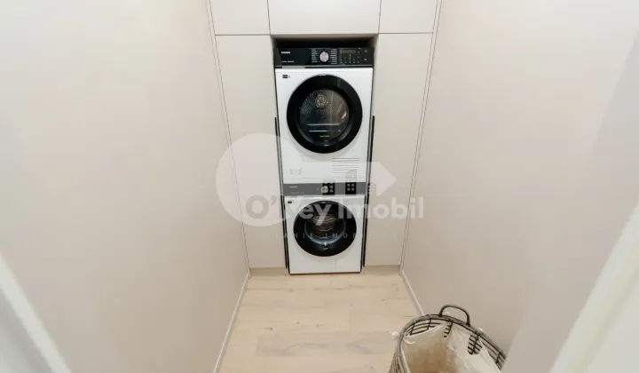 Penthouse, Centru, ALEXANDR PUȘKIN