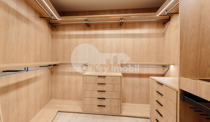 Пентхаус, Центр, ПУШКИНА