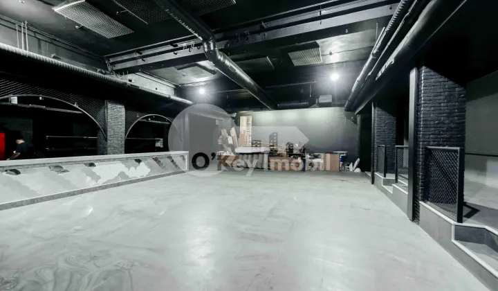 Комм. помещение, Центр, МИХАЙ ЕМИНЕСКУ