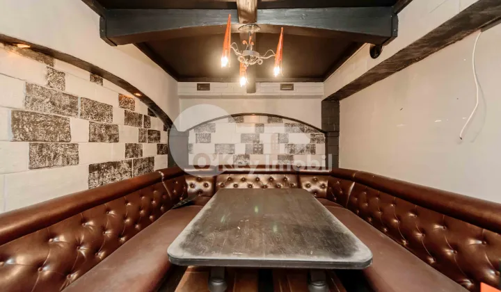 Комм. помещение, Центр, МИХАЙ ЕМИНЕСКУ