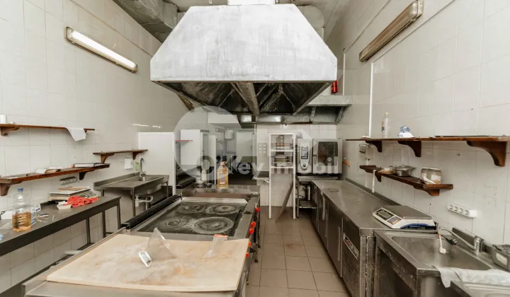 Комм. помещение, Центр, МИХАЙ ЕМИНЕСКУ