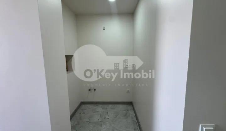 Spațiu comercial, Centru, OCTAVIAN GOGA