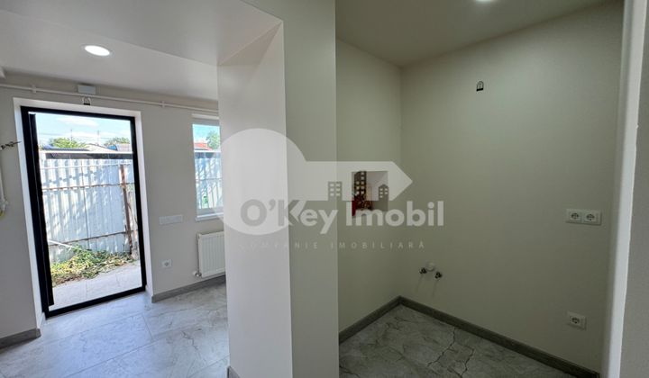 Комм. помещение, Центр, ОКТАВИАН ГОГА