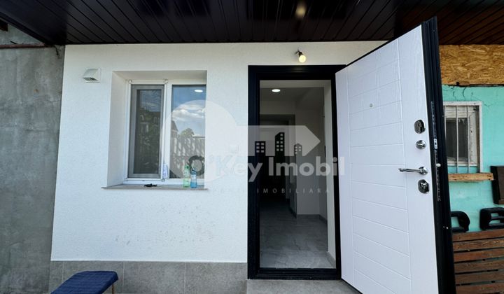 Комм. помещение, Центр, ОКТАВИАН ГОГА