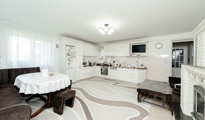 Casă, Centru, GHEORGHE CAȘU