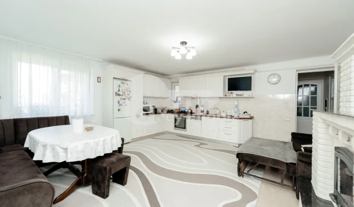 Дом, Центр, Г. КАШУ