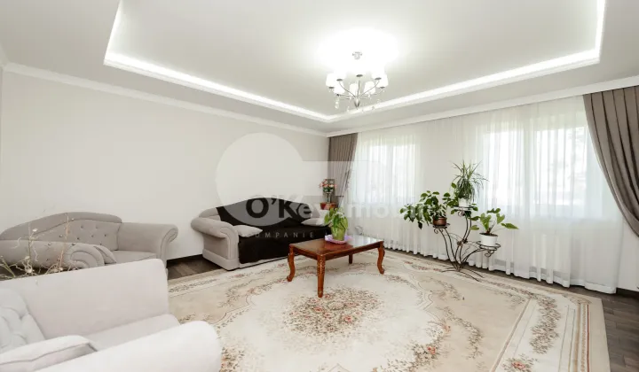 Дом, Центр, Г. КАШУ