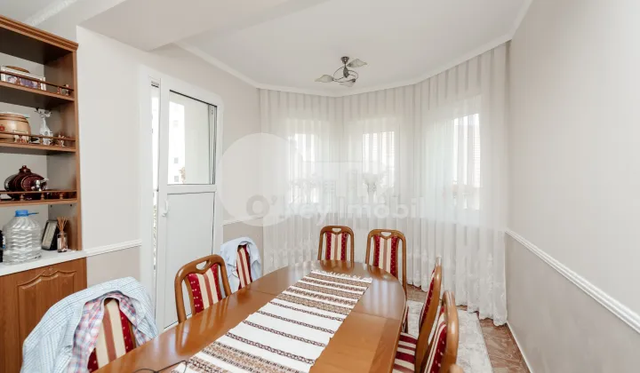 Дом, Центр, Г. КАШУ