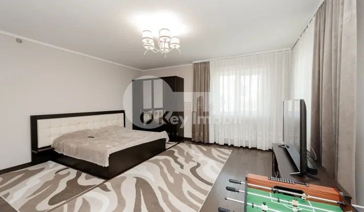 Дом, Центр, Г. КАШУ