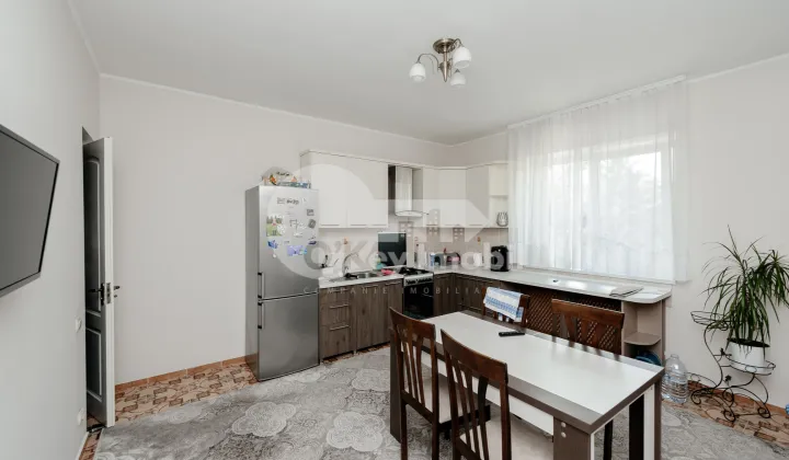 Дом, Центр, Г. КАШУ