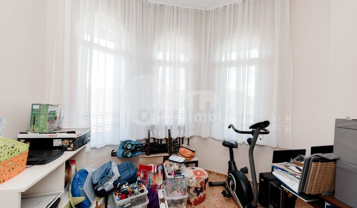 Casă, Centru, GHEORGHE CAȘU