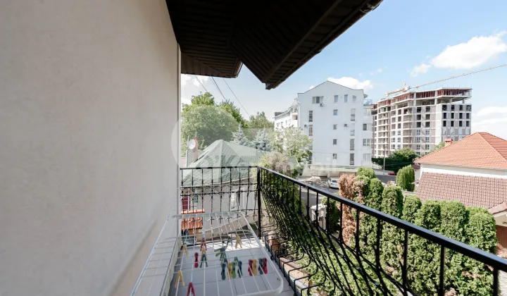 Дом, Центр, Г. КАШУ