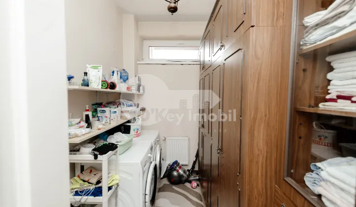 Дом, Центр, Г. КАШУ