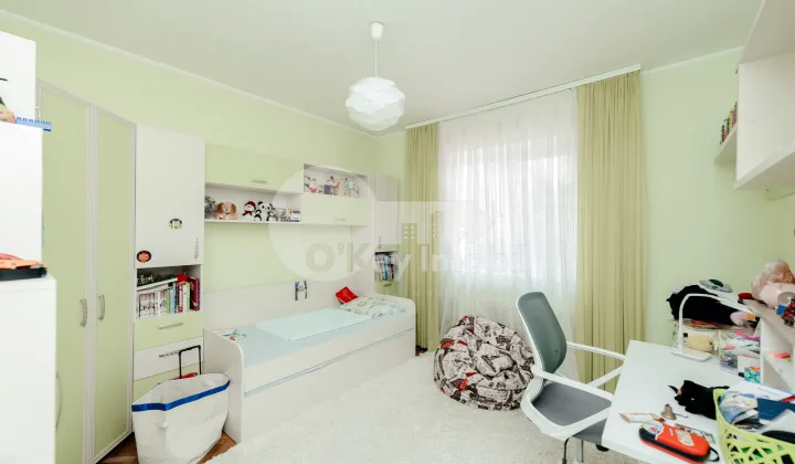 Дом, Центр, Г. КАШУ