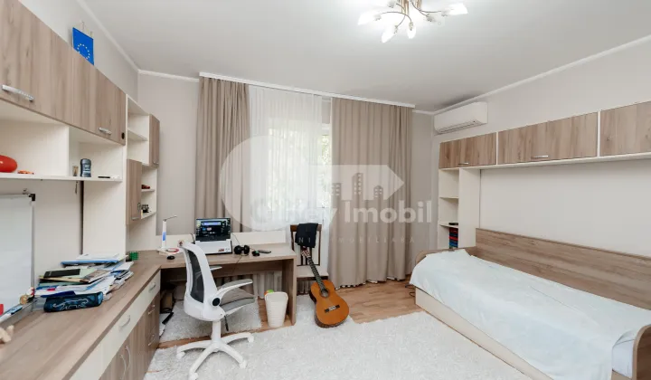 Дом, Центр, Г. КАШУ