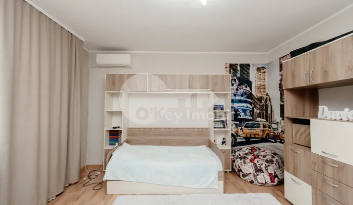 Дом, Центр, Г. КАШУ