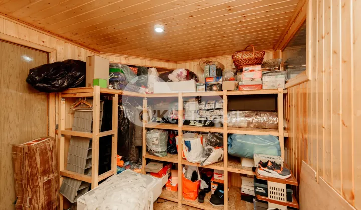 Дом, Центр, Г. КАШУ