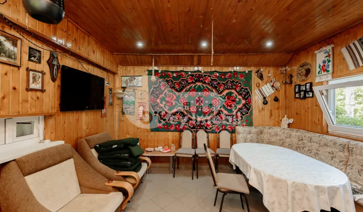 Дом, Центр, Г. КАШУ